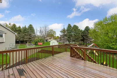 19364 Evening Star Way, Farmington, MN 55024 - Photo 47