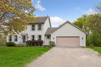 19364 Evening Star Way, Farmington, MN 55024 - Photo 3