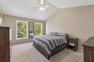 19364 Evening Star Way, Farmington, MN 55024 - Photo 27