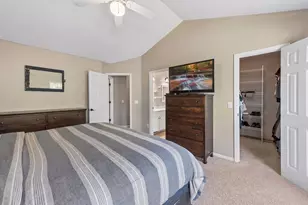 19364 Evening Star Way, Farmington, MN 55024 - Photo 29