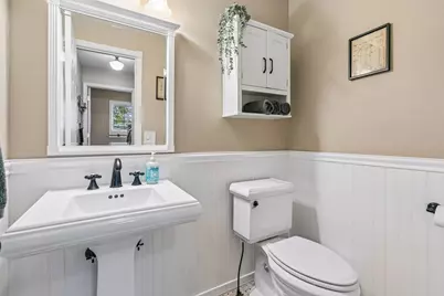 19364 Evening Star Way, Farmington, MN 55024 - Photo 25