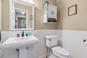 19364 Evening Star Way, Farmington, MN 55024 - Photo 25