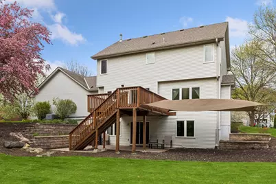 19364 Evening Star Way, Farmington, MN 55024 - Photo 45