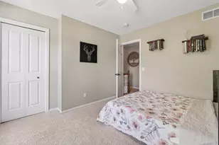 19364 Evening Star Way, Farmington, MN 55024 - Photo 33