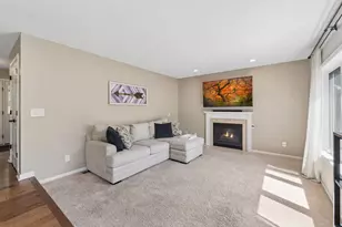 19364 Evening Star Way, Farmington, MN 55024 - Photo 13