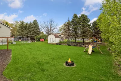 19364 Evening Star Way, Farmington, MN 55024 - Photo 43