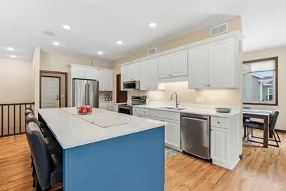 2075 13th Street NW, Faribault, MN 55021 - Photo 9