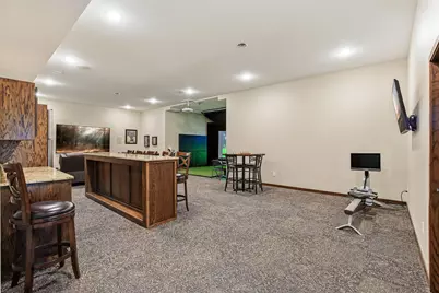 2075 13th Street NW, Faribault, MN 55021 - Photo 27