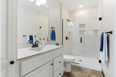 2075 13th Street NW, Faribault, MN 55021 - Photo 23