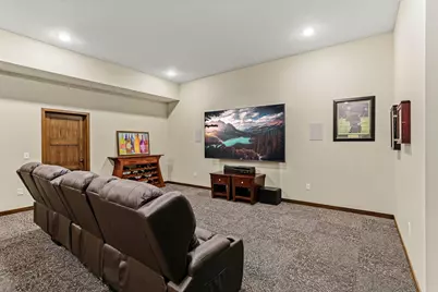2075 13th Street NW, Faribault, MN 55021 - Photo 31