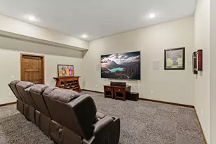 2075 13th St NW, Faribault, MN 55021 - Photo 31