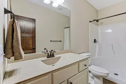 2075 13th Street NW, Faribault, MN 55021 - Photo 35