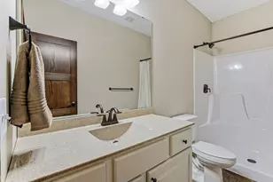 2075 13th St NW, Faribault, MN 55021 - Photo 35