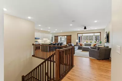 2075 13th Street NW, Faribault, MN 55021 - Photo 5