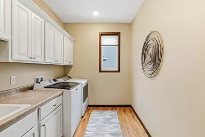 2075 13th Street NW, Faribault, MN 55021 - Photo 15