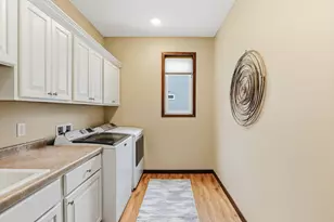 2075 13th St NW, Faribault, MN 55021 - Photo 15
