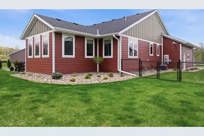 2075 13th Street NW, Faribault, MN 55021 - Photo 39