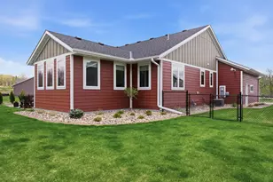 2075 13th St NW, Faribault, MN 55021 - Photo 39
