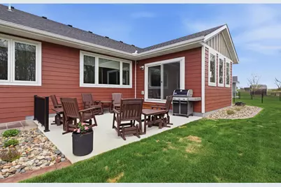 2075 13th Street NW, Faribault, MN 55021 - Photo 41
