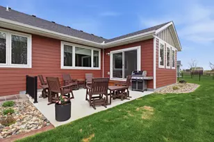 2075 13th St NW, Faribault, MN 55021 - Photo 41
