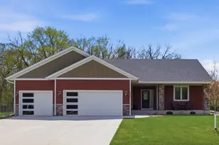 2075 13th St NW, Faribault, MN 55021 - Photo 1