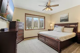 2075 13th St NW, Faribault, MN 55021 - Photo 21