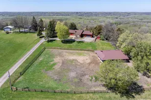 29558 Pumpkin Hill Rd, Le Sueur, MN 56058 - Photo 37