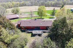 29558 Pumpkin Hill Rd, Le Sueur, MN 56058 - Photo 39