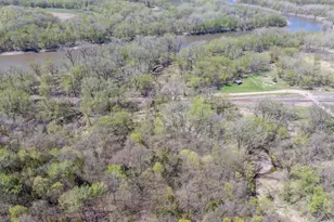 29558 Pumpkin Hill Rd, Le Sueur, MN 56058 - Photo 47