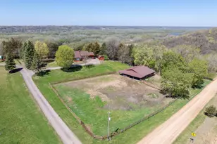 29558 Pumpkin Hill Rd, Le Sueur, MN 56058 - Photo 41
