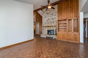 29558 Pumpkin Hill Rd, Le Sueur, MN 56058 - Photo 7
