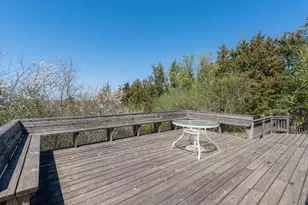 29558 Pumpkin Hill Rd, Le Sueur, MN 56058 - Photo 33