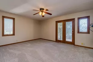 29558 Pumpkin Hill Rd, Le Sueur, MN 56058 - Photo 17