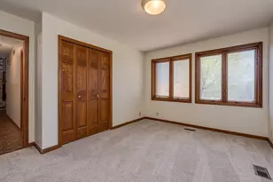 29558 Pumpkin Hill Rd, Le Sueur, MN 56058 - Photo 25