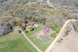 29558 Pumpkin Hill Rd, Le Sueur, MN 56058 - Photo 45