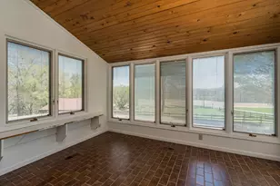 29558 Pumpkin Hill Rd, Le Sueur, MN 56058 - Photo 11