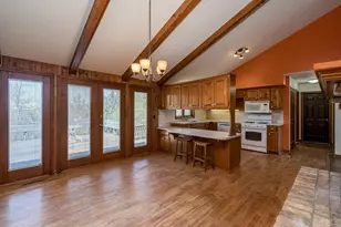29558 Pumpkin Hill Rd, Le Sueur, MN 56058 - Photo 15