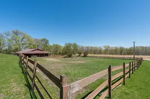 29558 Pumpkin Hill Rd, Le Sueur, MN 56058 - Photo 35