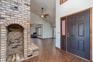 29558 Pumpkin Hill Rd, Le Sueur, MN 56058 - Photo 5