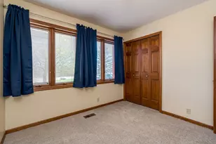 29558 Pumpkin Hill Rd, Le Sueur, MN 56058 - Photo 23