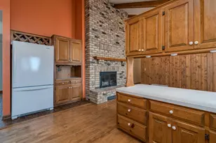 29558 Pumpkin Hill Rd, Le Sueur, MN 56058 - Photo 13