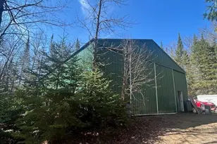 69470 US Hwy 169, Hill City, MN 55748 - Photo 5