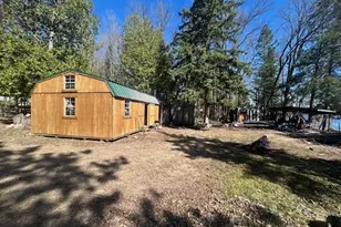 69470 US Hwy 169, Hill City, MN 55748 - Photo 3