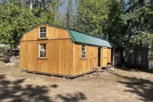 69470 US Hwy 169, Hill City, MN 55748 - Photo 3