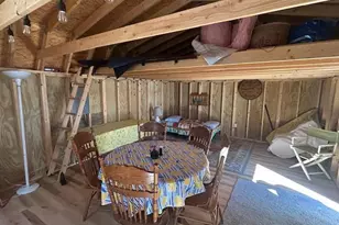 69470 US Hwy 169, Hill City, MN 55748 - Photo 9