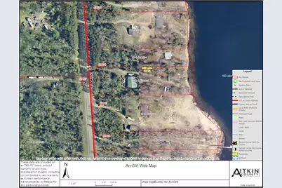 69470 US Highway 169, Hill City, MN 55748 - Photo 13