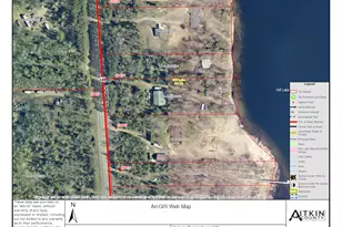 69470 US Hwy 169, Hill City, MN 55748 - Photo 13