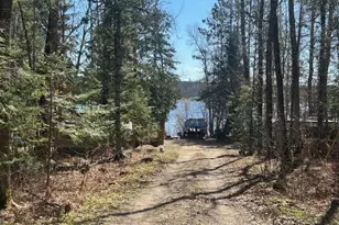 69470 US Hwy 169, Hill City, MN 55748 - Photo 9
