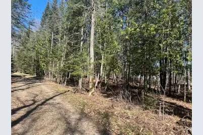 69470 US Highway 169, Hill City, MN 55748 - Photo 7
