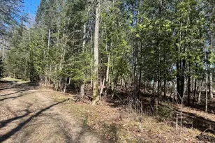 69470 US Hwy 169, Hill City, MN 55748 - Photo 7